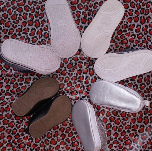 DONATED - Picture 6 of 6